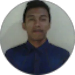 Review From Ahmad Jaelani