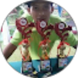 Review From Rangga Arya Kusuma