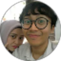 Review From Rizky Yazid
