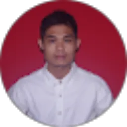Review From Muhammad Ilham