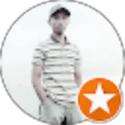 Review From haris hamidan
