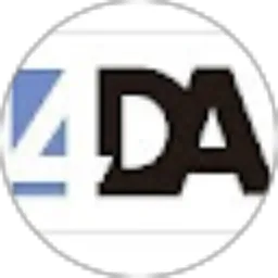 Review From 4Data Analisis