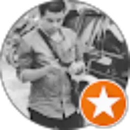 Review From HeenDarwies HD