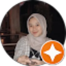 Review From Aulia salsabil