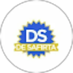 Review From CV DESAFIRTA