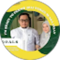 Review From Abdul Rahman Sidik