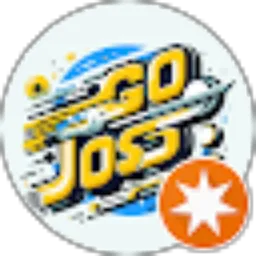 Review From Go Joss