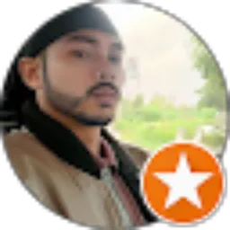 Review From M. Zhulian (Jay)