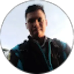 Review From Hafiidz Iqbal20