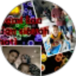 Review From Novi Syafari