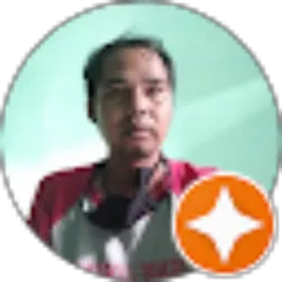 Review From ncep dedy