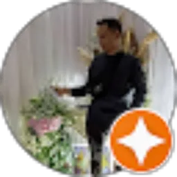 Review From Ranto Hamdani nainggolan