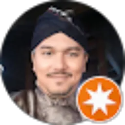 Review From YanWar