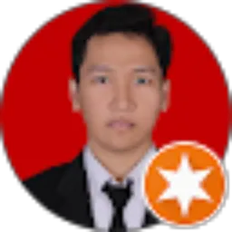 Review From Krisna Aditya Permana