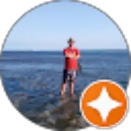 Review From Sekum fkdt