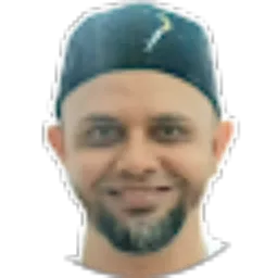 Review From Jufri Jufri