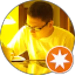 Review From Kang Mpeb