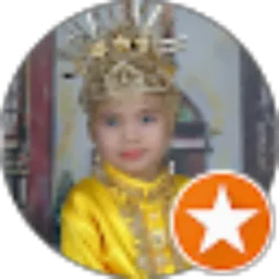 Review From basuki akbar