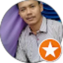 Review From supri elektro a2