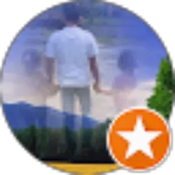 Review From Da joni channel
