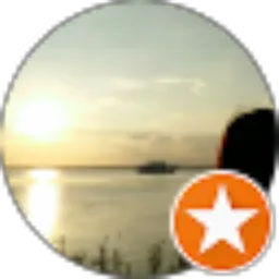 Review From Corinna Faustina