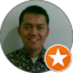 Review From Joddi Deriana