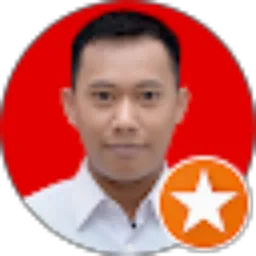 Review From Nur Khojin