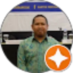Review From Zein Thalib
