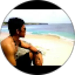 Review From hadi winarta