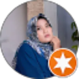 Review From Citra Maharani