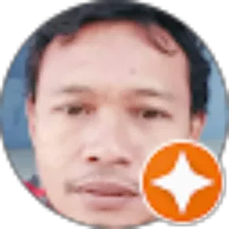 Review From triyono budi santoso-