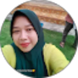 Review From Sumi Ati