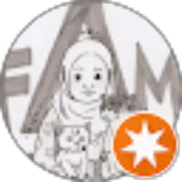 Review From Upit Dyoni
