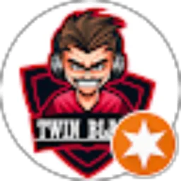 Review From TWIN BLACK GAMING