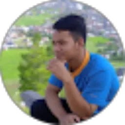 Review From Alfisahrihk