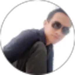 Review From Diding Supriatna