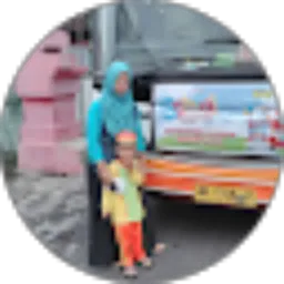 Review From Muh Yanuwar Arifin
