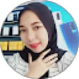 Review From Ilma Dianty