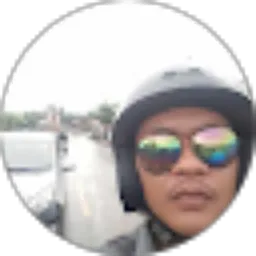 Review From Cukang