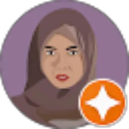 Review From Eni Dwi Rahayu
