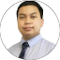 Review From Moh Nur Faizin