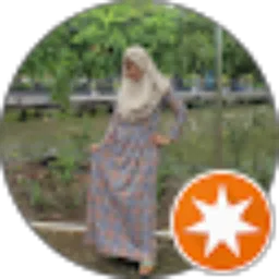 Review From Fidya Asrini