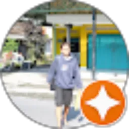 Review From Wibi C