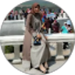 Review From Adinda Candra Dewi