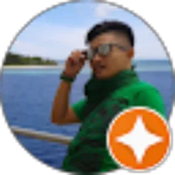 Review From Muhammad Seho Sadlang SH.,ME.