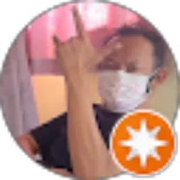 Review From ꦠꦁꦏꦱ꧀