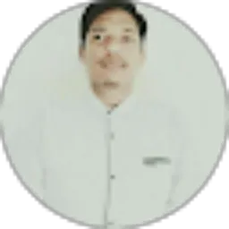 Review From Edi Suswanto