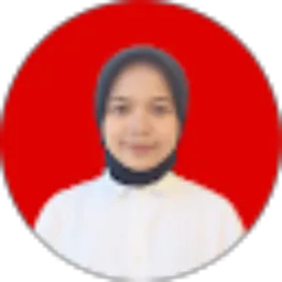 Review From Alya Junianty