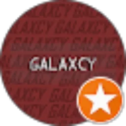 Review From GalaxCy