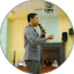 Review From Lian Abdul